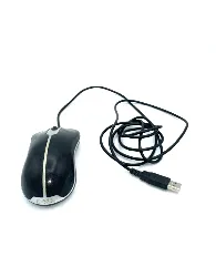 souris optique usb dell moa8bo