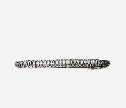 stylo plume sheaffer sterling silver et plume 18k