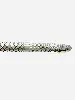 stylo plume sheaffer sterling silver et plume 18k