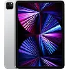 tablette apple ipad pro m1 (2021) 11' 128 go wi - fi argent