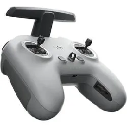 télécommande dji fpv remotre controller 2