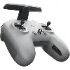 télécommande dji fpv remotre controller 2