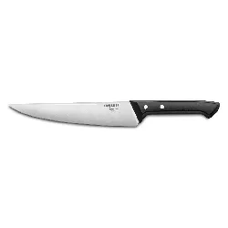 top chef couteau du chef 19cm