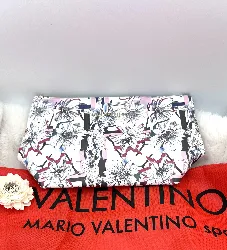 trousse mario by mario valentino