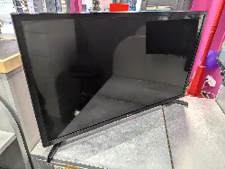 tv samsung ue32n4008