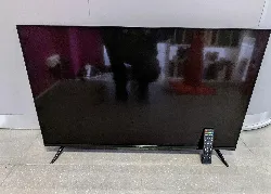 tv schneider gms43a3 tft223186