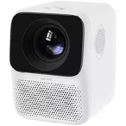 vidéo projecteur xiaomi wanbo t2