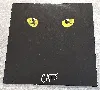 vinyle andrew lloyd webber – cats