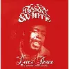 vinyle barry white - love's theme (the best of the 20th century records singles) (2018)