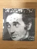 vinyle charles aznavour - non, je n'ai rien oublié (1971)