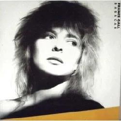 vinyle france gall - babacar (1987)