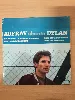 vinyle hugues aufray - aufray chante dylan (1966)