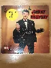 vinyle johnny hallyday - le disque d'or (1962)