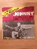 vinyle johnny hallyday - les rocks les plus terribles vol.1 (1964)