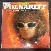 vinyle michel polnareff double album