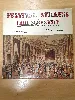 vinyle orchester der wiener staatsoper - strauss festival