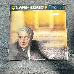 vinyle saint-saëns, boston symphony / munch, berj zamkochian – symphony no. 3