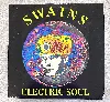 vinyle swains - electric soul (1991)