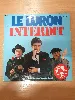 vinyle thierry le luron - interdit (1984)