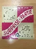 vinyle various - surprise - partie n°8