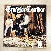 vinyle wrangler band – wrangler weather ( 1972 )