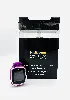 vtech kidizoom smart watch dx