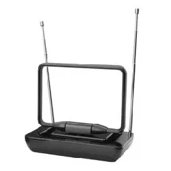 antenne intérieure one for all sv9125 filtre 5g