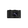 appareil photo numérique sony cyber - shot dsc - hx50 - compact - 20.4 mp - 30x zoom optique - wireless lan - noir