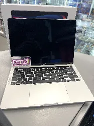 apple macbook pro a2338 (2020) apple m1 8 go ram 256 go ssd 13.3"