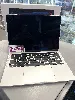 apple macbook pro a2338 (2020) apple m1 8 go ram 256 go ssd 13.3"