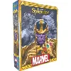 asmodee splendor marvel