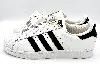 baskets adidas superstar gazelle