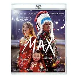 blu-ray max - blu - ray