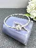 bracelet pandora shine bright argent 925 millième (22 ct) 9,52g