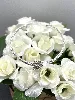 bracelet pandora shine bright argent 925 millième (22 ct) 9,52g