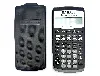 calculatrice texas instruments ba ii plus - business analyst