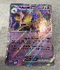 carte pokémon alakazam ex 050