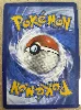 carte pokemon artikodin de galar (swsh 282) - gd - fr