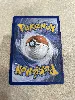 carte pokémon claydol 15/106