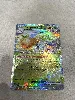 carte pokémon cléopsytra ex 006/091