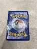 carte pokémon dresseur juge 228/091