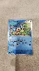 carte pokemon flotajou 041/182 reverse