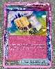 carte pokemon hyper arôme (twm 152) fr nm