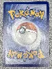 carte pokemon hyper arôme (twm 152) fr nm