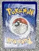 carte pokemon mashynn (pal 254) fr nm