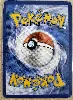 carte pokemon mysdibule vstar (sit 071) - pl - fr