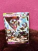 carte pokémon necrozma 63/156