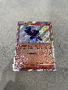 carte pokémon plumeline 113/091