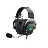 casque gaming rgb filaire havit pour ps4,ps5,switch,xbox one series x/s,pc