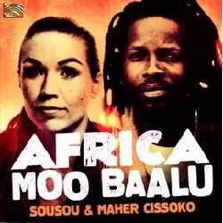 cd africa moo baalu